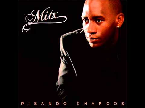 18. Life Without Stress (Con Rebeca Rods) [Mitx - Pisando charcos]