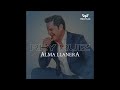 Alma Llanera - Rey Ruiz