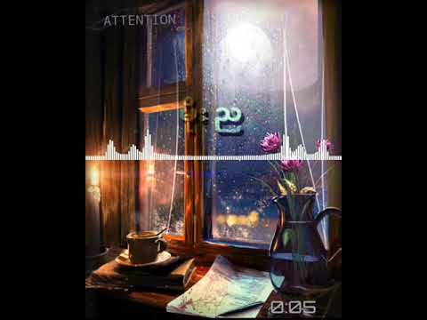 Moe Nya - Lamin Khant & Double K