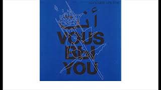 Download lagu It's You - Ali Gatie (Instrumental) mp3