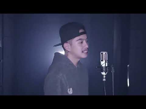 Popular Thai Song - ดีแล้ว..ที่ทิ้งกัน - [ Cover - Ham.PMN ]