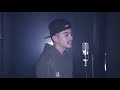 Popular Thai Song ดีแล้ว ที่ทิ้งกัน Cover Ham PMN