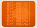 Eat Bulaga