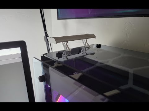 DIY Gaming PC Performance Mod *Spoiler Alert* by NothingSpectacular ...