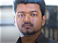 Yaraum Namba Kudathu Fake People S