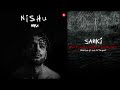 Sanki Ikka Raga Aghor Seedhe Maut NISHU