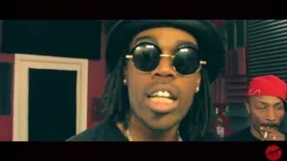 HitFactory 336 | Session with @FRENCHIEBSM @JUSJOOSE @MRVIPCUTS shot by @INTHECUTFCPX