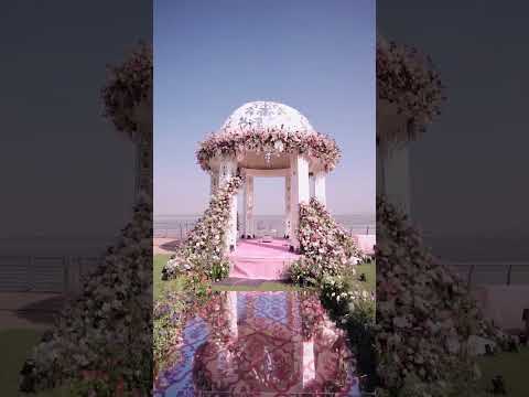 Wedding Planner portfolio by Anhancing Dreams in Jaipur - Photo 0