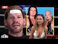 Raven on Beulah McGillicutty, Chair Shots, & What The Pitbulls Were Like