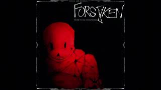 Cover art for Meet your Making