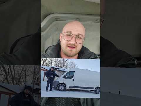 фото грузоперевозки, переезды минск 24/7  0