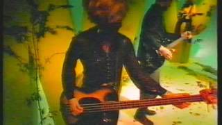 036-HEART THROBS, THE - I Wonder Why (1990)