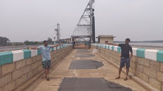 preview picture of video 'Markonahalli Dam| Karnataka| OneDayTrip'