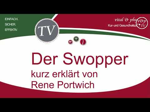 Der Swopper
