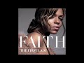 Again - Faith Evans