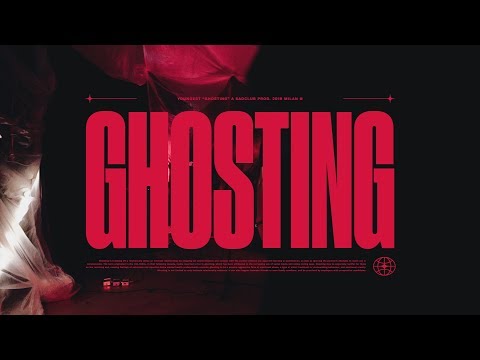 Youngest — Ghosting  Official Music Video