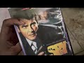 Opening To The Spy Who Loved Me 2000 DVD