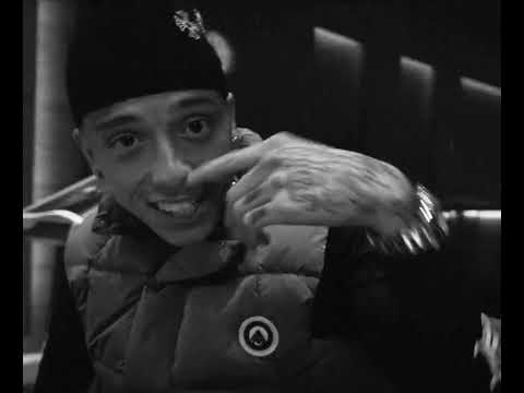 [FREE] DRAKE x JACK HARLOW TYPE BEAT - "LORD"