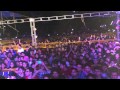 Akcent: Dilemma live in Delhi 