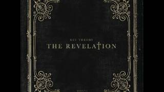 Rev Theory---Red Light Queen : (The Revelation)