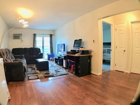 1197 Grafton Street Unit 55, Worcester MA 01604 - Condo - Real Estate - For Sale -