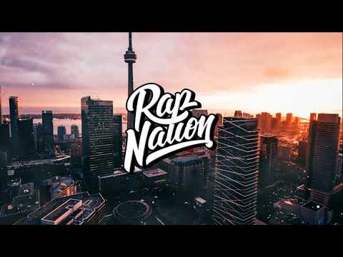 Adrian Stresow - Hold Up