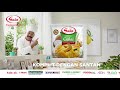 SASA BUMBU KOMPLIT