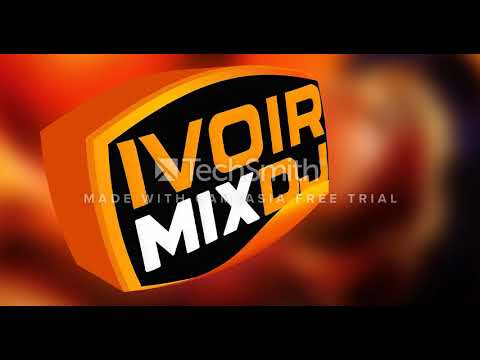 AKON CANDIA-LE RETOUR