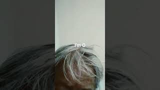 Download lagu 30 September 2022 mp3 Download lagu 30 September 2022 mp3