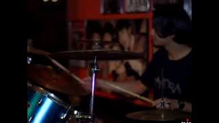 Download lagu Hydra Singles Launch @ Elinor's mp3