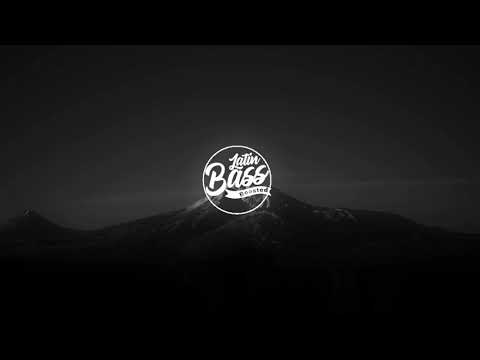 Bellaquita Remix ft. Lenny, Anitta, Natti, Farruko[Bass Boosted]