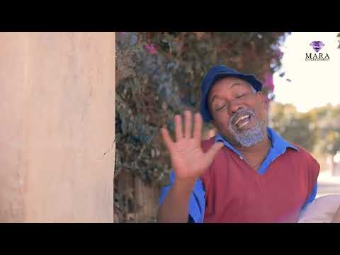 Klte Sekramat - ክልተ ሰክራማት - By Dawit Eyob, ብዳዊት እዮብ , New Eritrean Comedy 2022