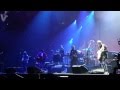 Eagles - Hotel California Concert 2010.MP4 