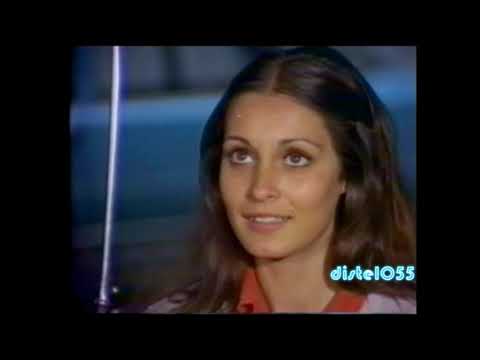 World of Hope Fragman