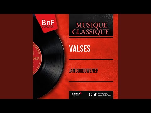 Princesse Czardas: Valse. "Tanzen möcht'ich" (Instrumental Version)