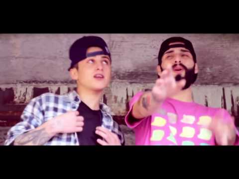 Ako ft DICHy (geo rap)