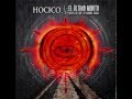 Hocico- El Último Minuto 