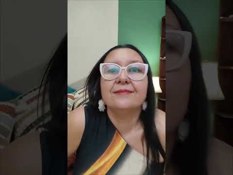 Gizele Cerqueira-44