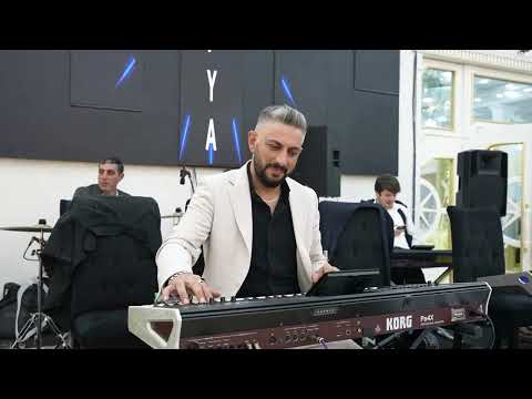 Ruzgar Lerikli Popuri