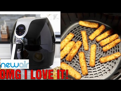 download lagu mp3 mp4 Fish Sticks And Fries In Air Fryer, download lagu Fish Sticks And Fries In Air Fryer gratis, unduh video klip Fish Sticks And Fries In Air Fryer