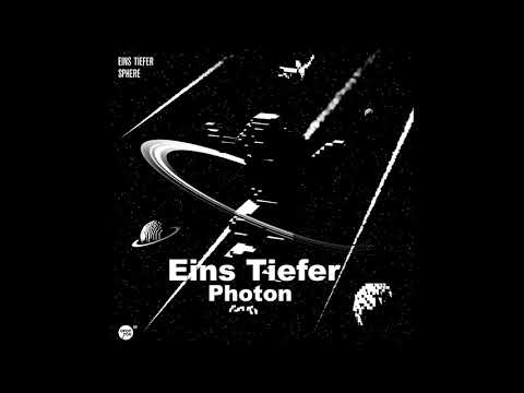 Eins Tiefer - Photon