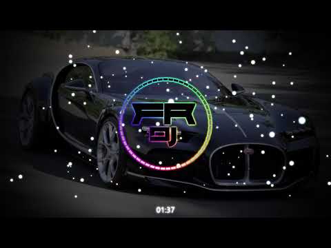 Matheus Fernandes e Don Juan - Tô com Saudade