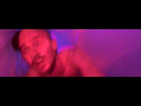 BUG | Teaser | Lockdown Horror