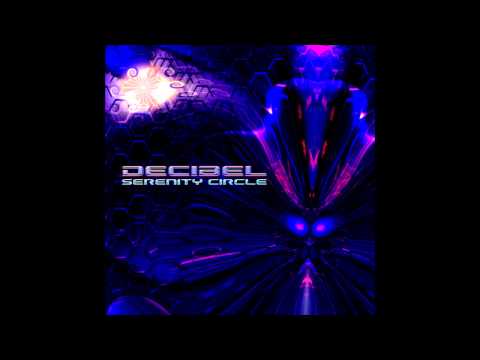 Decibel - Trippin' Balls