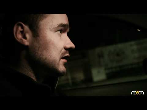 Aruzo/Veron - zapowiedź mixtape'u