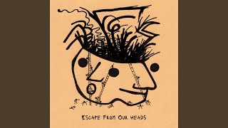 Download lagu 2006 mp3 Download lagu 2006 mp3