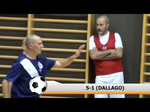 IMPERIAL GRUMO  - TAVERNARO 10-5, 7 dicembre 2018