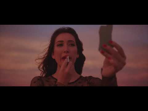Video thumbnail for Going Places