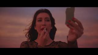 Going Places Music Video