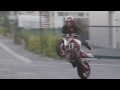 Heavy Bike Wheeling Crazy Bike Rider Bike Stunts Amazing Bike Driver Bike Champion